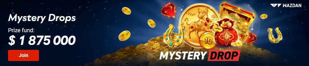 Before you Crash prize found $870000
